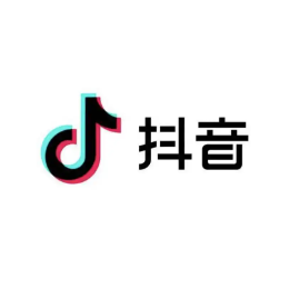 闽侯云仓抖音卖家产品入仓一件代发货