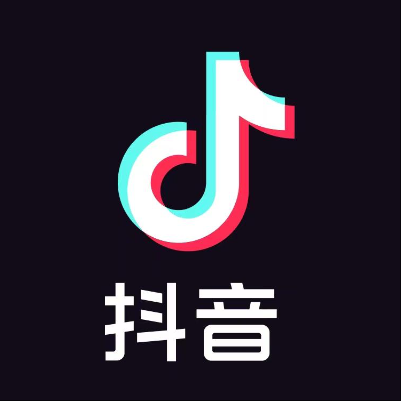 闽侯抖音云仓一件代发，抖音电子面单快递仓储代发
