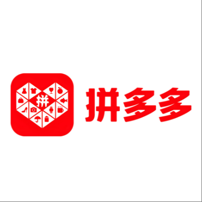  闽侯拼多多云仓一件代发，拼多多电子面单快递仓储代发