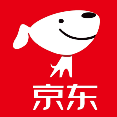  闽侯京东云仓一件代发，京东电子面单快递仓储代发
