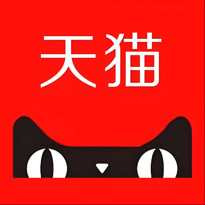 闽侯天猫云仓一件代发，天猫电子面单快递仓储代发